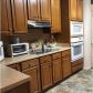 2919 Stanway Ave, Douglasville, GA 30135 ID:15145372