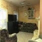 2919 Stanway Ave, Douglasville, GA 30135 ID:15145376