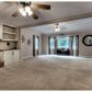 62 Timberlake Cove NE, Cartersville, GA 30121 ID:15145964