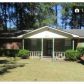 911 Parrish Ln, Albany, GA 31705 ID:15153737