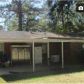 911 Parrish Ln, Albany, GA 31705 ID:15153738