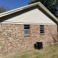 2010 Swaim Dr, Granbury, TX 76048 ID:15200561