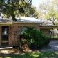 2010 Swaim Dr, Granbury, TX 76048 ID:15200562