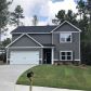 140 Lindsey Dr, Bremen, GA 30110 ID:15114663