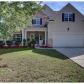 510 Winter View Way, Stockbridge, GA 30281 ID:15135897