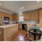 510 Winter View Way, Stockbridge, GA 30281 ID:15135900