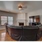 510 Winter View Way, Stockbridge, GA 30281 ID:15135898