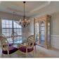 510 Winter View Way, Stockbridge, GA 30281 ID:15135901