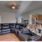 510 Winter View Way, Stockbridge, GA 30281 ID:15135899