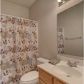 510 Winter View Way, Stockbridge, GA 30281 ID:15135902