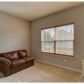 510 Winter View Way, Stockbridge, GA 30281 ID:15135903