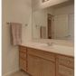 510 Winter View Way, Stockbridge, GA 30281 ID:15135904