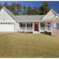 388 Cooper Creek Dr, Dallas, GA 30157 ID:15143812