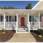 388 Cooper Creek Dr, Dallas, GA 30157 ID:15143813