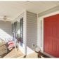 388 Cooper Creek Dr, Dallas, GA 30157 ID:15143814