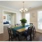 388 Cooper Creek Dr, Dallas, GA 30157 ID:15143820