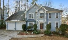 2867 Wyndcliff Ct Marietta, GA 30066