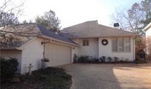 2595 Links End Roswell, GA 30076