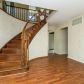 240 ST ANDREWS CT, Sewell, NJ 08080 ID:14916766