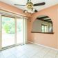 240 ST ANDREWS CT, Sewell, NJ 08080 ID:14916769