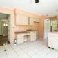 240 ST ANDREWS CT, Sewell, NJ 08080 ID:14916770