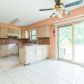 240 ST ANDREWS CT, Sewell, NJ 08080 ID:14916771