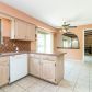 240 ST ANDREWS CT, Sewell, NJ 08080 ID:14916773