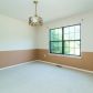 240 ST ANDREWS CT, Sewell, NJ 08080 ID:14916774