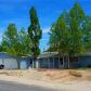 16 Occidental Drive, Tonopah, NV 89049 ID:15078599