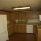 16 Occidental Drive, Tonopah, NV 89049 ID:15078602