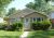 2740 Orchard St Blue Island, IL 60406