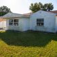 3016 W Dewey St, Tampa, FL 33607 ID:15226566