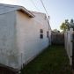 3016 W Dewey St, Tampa, FL 33607 ID:15226567