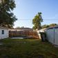 3016 W Dewey St, Tampa, FL 33607 ID:15226570