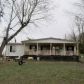 8620 Old Stage Rd, Limestone, TN 37681 ID:15200692