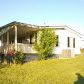 8620 Old Stage Rd, Limestone, TN 37681 ID:15200694