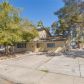 4634 Lancer Way, Las Vegas, NV 89121 ID:15088535