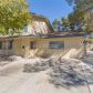 4634 Lancer Way, Las Vegas, NV 89121 ID:15088536