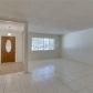 4634 Lancer Way, Las Vegas, NV 89121 ID:15088537