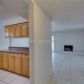 4634 Lancer Way, Las Vegas, NV 89121 ID:15088541