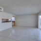 4634 Lancer Way, Las Vegas, NV 89121 ID:15088543