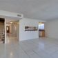 4634 Lancer Way, Las Vegas, NV 89121 ID:15088544