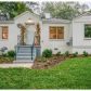 1690 Emerald Ave SW, Atlanta, GA 30310 ID:15140670