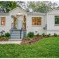 1690 Emerald Ave SW, Atlanta, GA 30310 ID:15140671