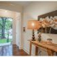 1690 Emerald Ave SW, Atlanta, GA 30310 ID:15140672