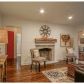 1690 Emerald Ave SW, Atlanta, GA 30310 ID:15140674