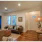 1690 Emerald Ave SW, Atlanta, GA 30310 ID:15140675