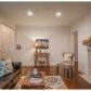 1690 Emerald Ave SW, Atlanta, GA 30310 ID:15140676