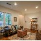 1690 Emerald Ave SW, Atlanta, GA 30310 ID:15140677