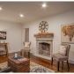 1690 Emerald Ave SW, Atlanta, GA 30310 ID:15140678